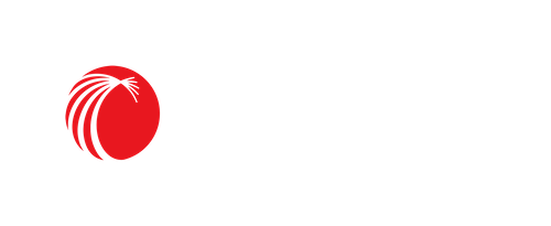 LexisNexis: Lexis® - Sign In